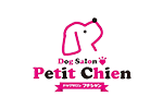 Dog Salon Petit Chien